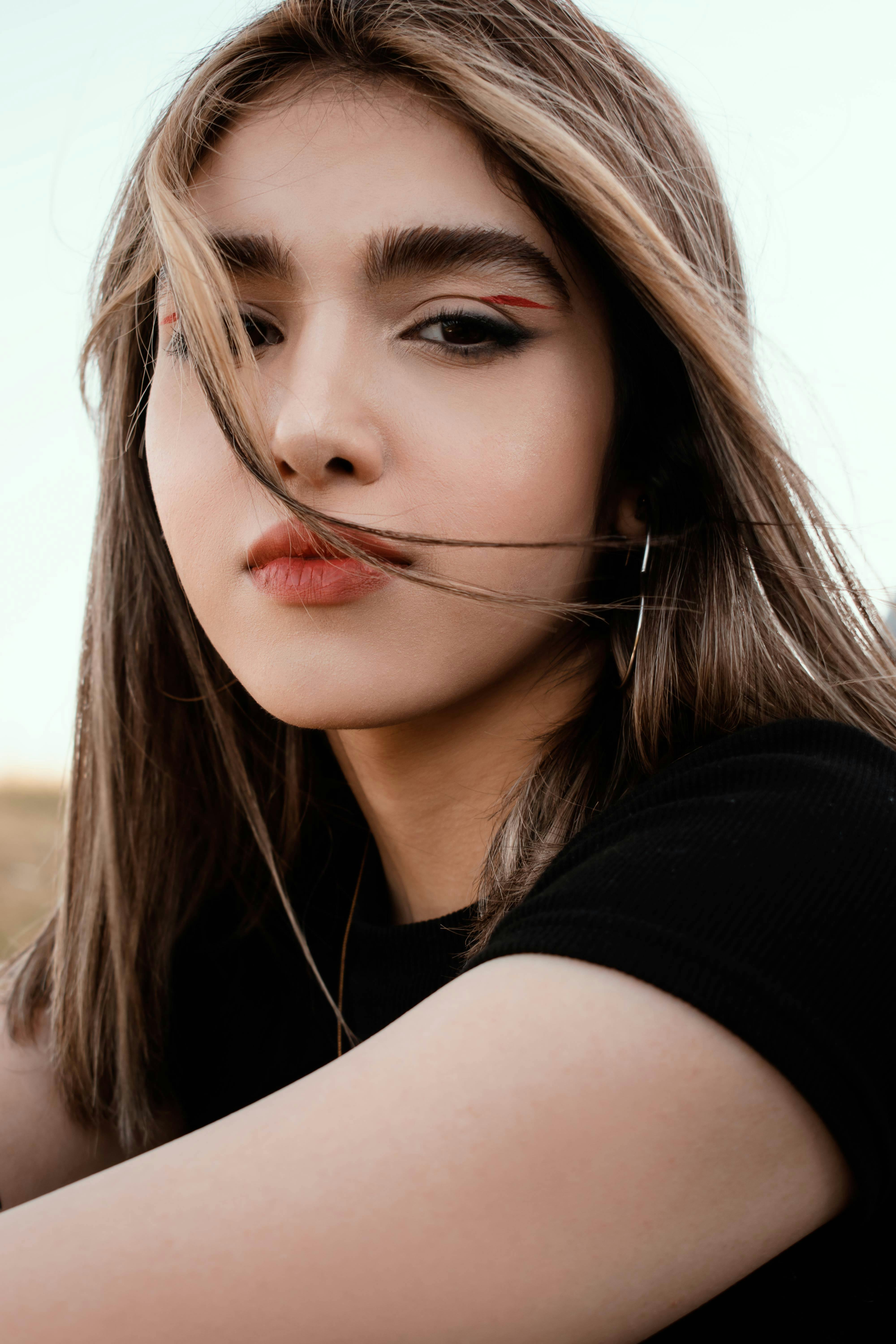 编辑精选：星海工坊封面图