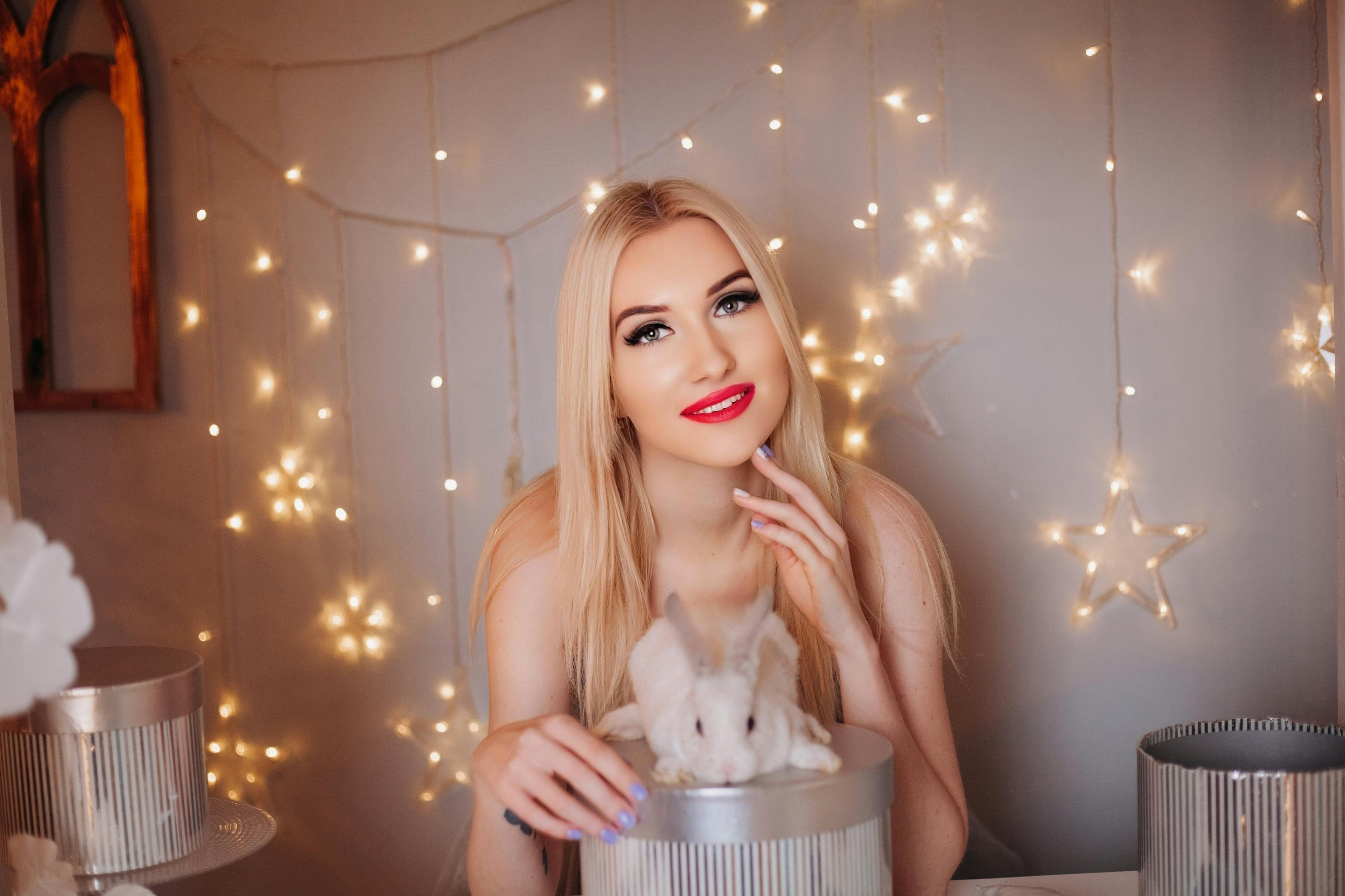 热门免费游戏：王城守卫封面图