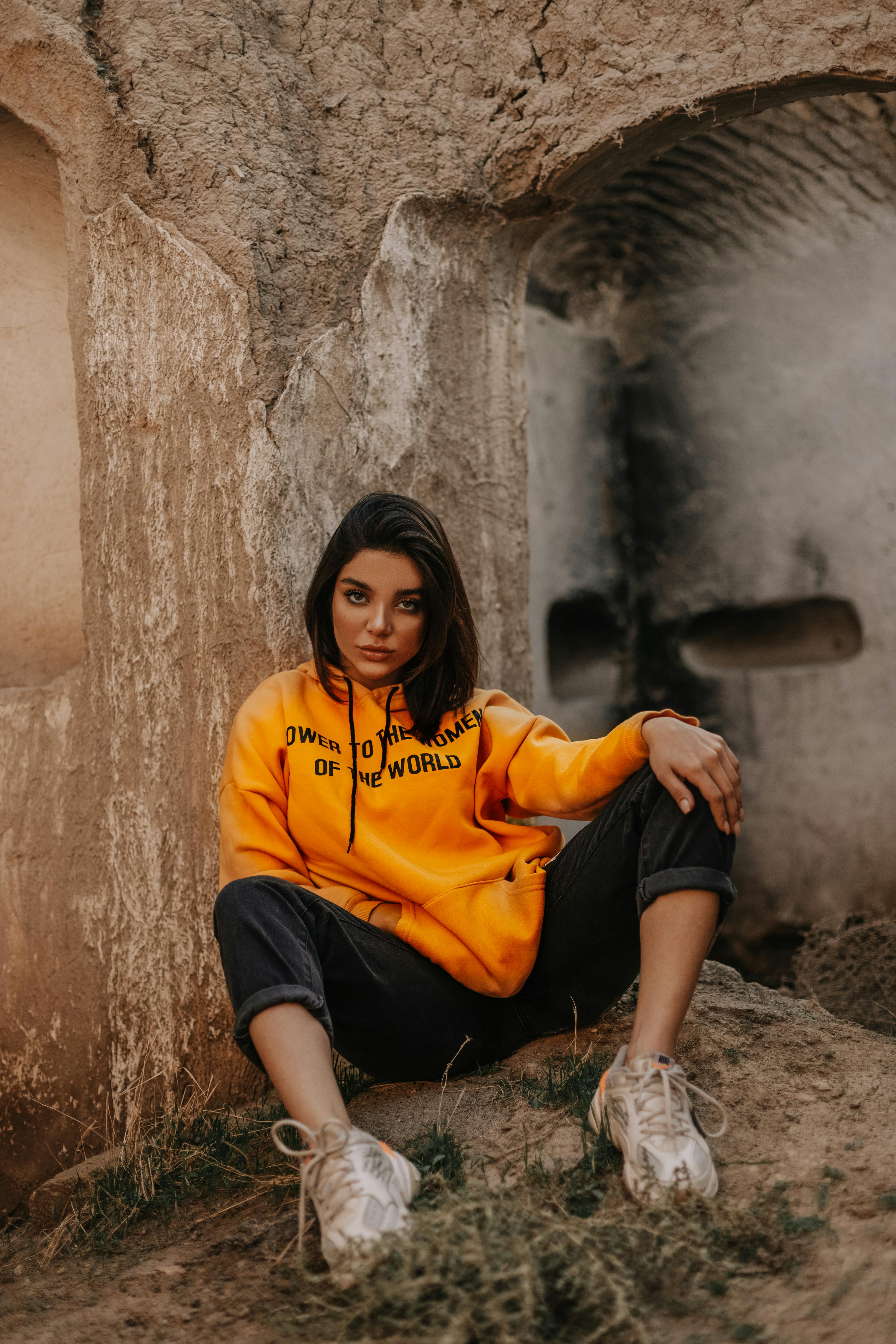 热门免费游戏：浪潮跑酷封面图