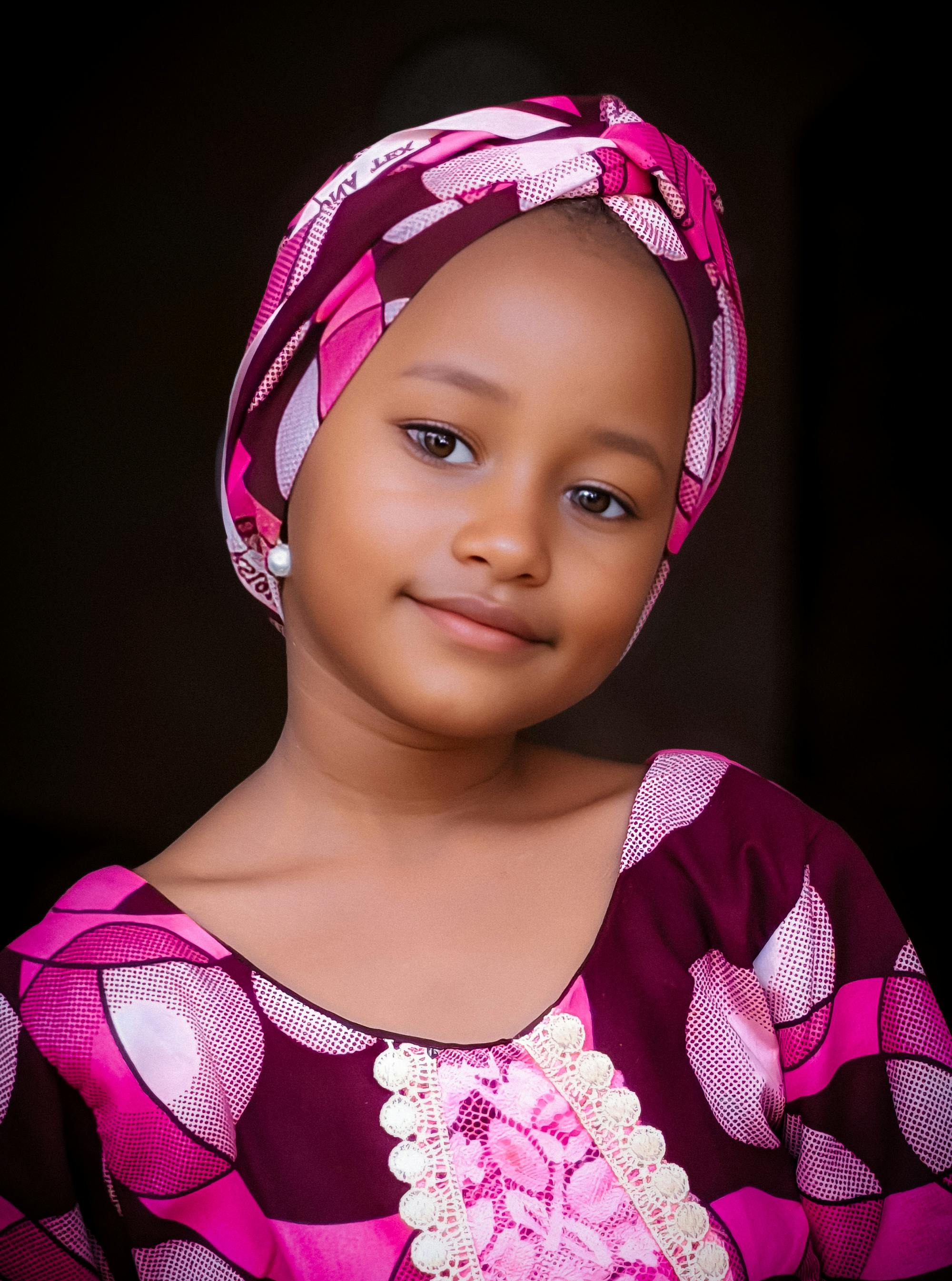 编辑精选：海盐卡牌封面图