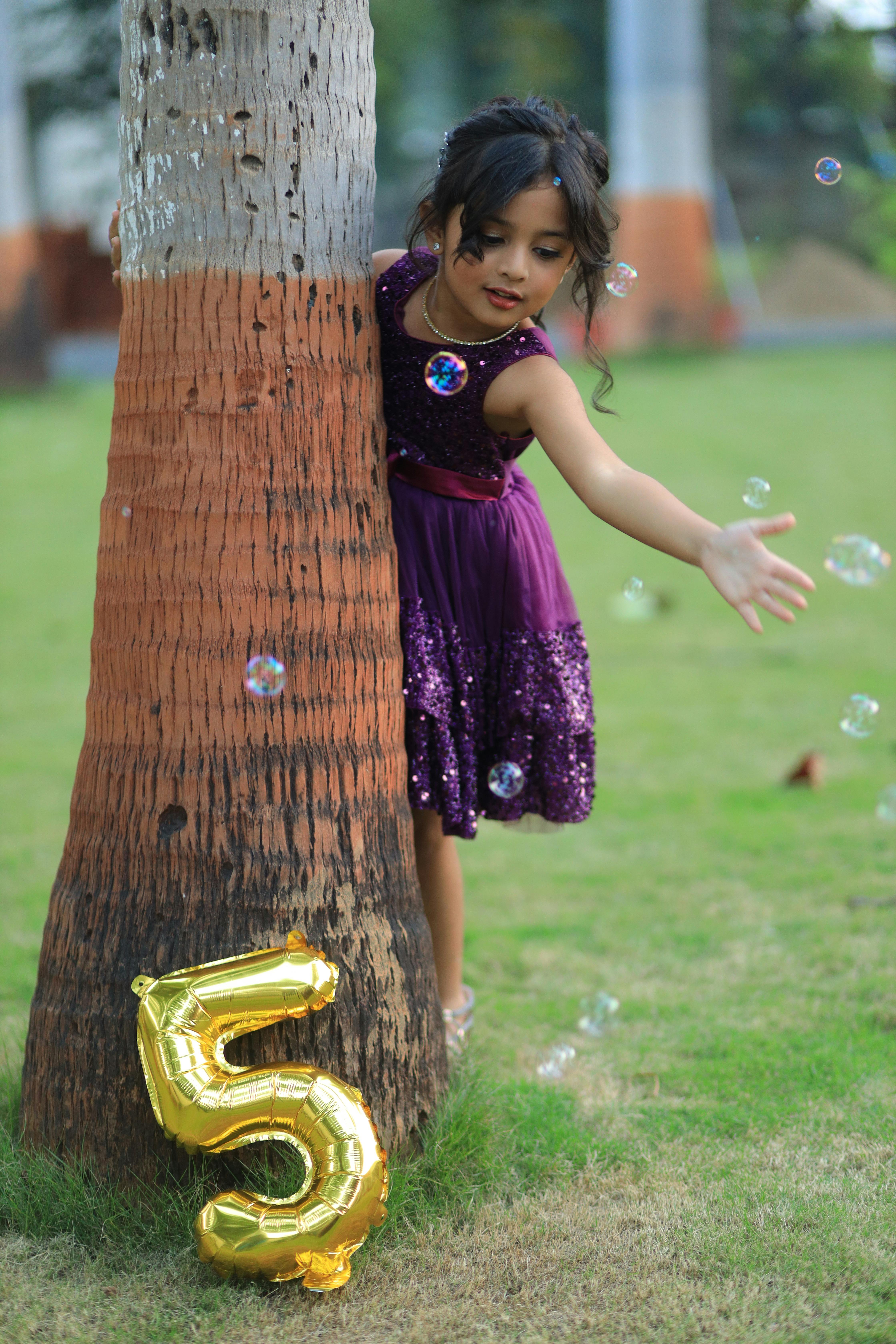 热门免费游戏：天际对决封面图