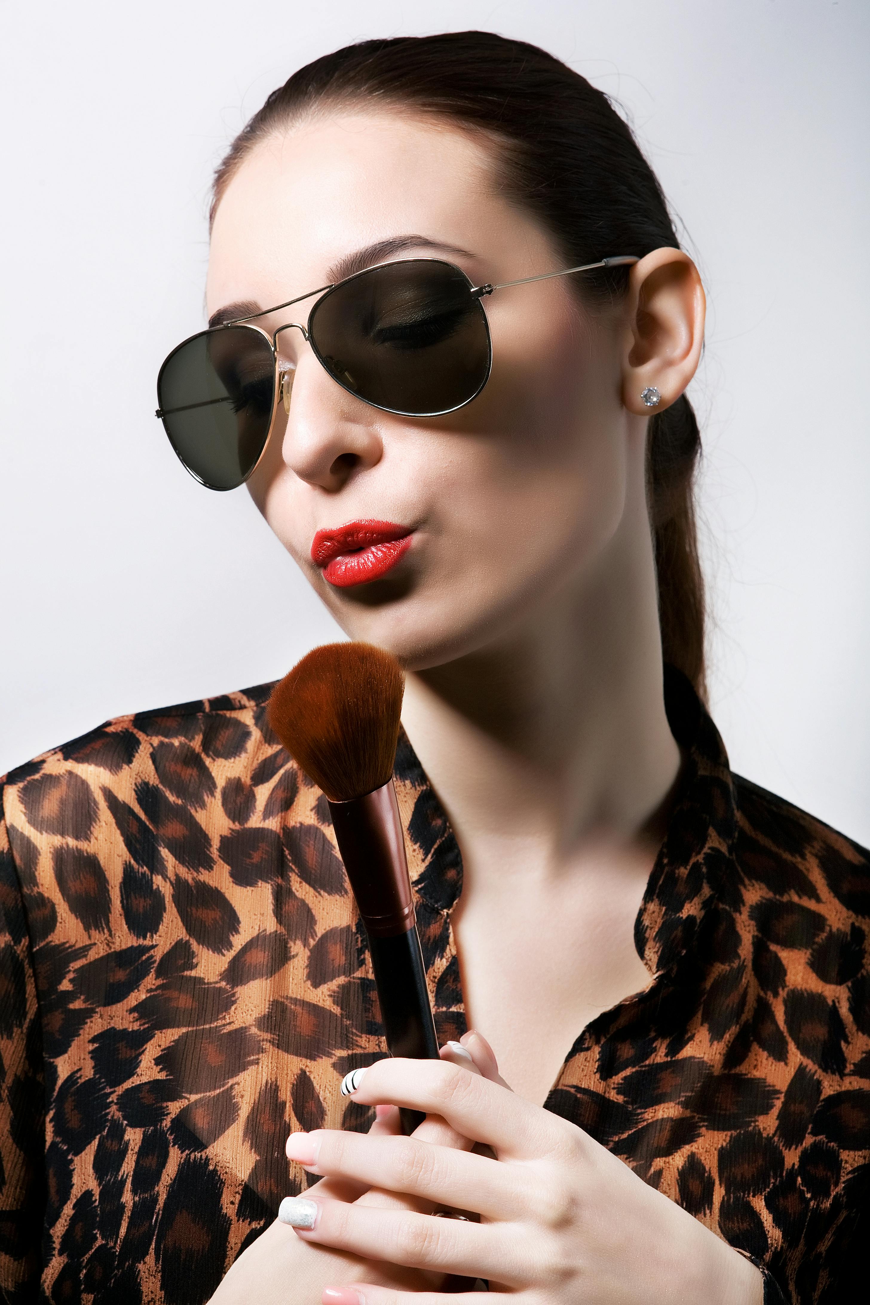 编辑精选：夜色行动封面图