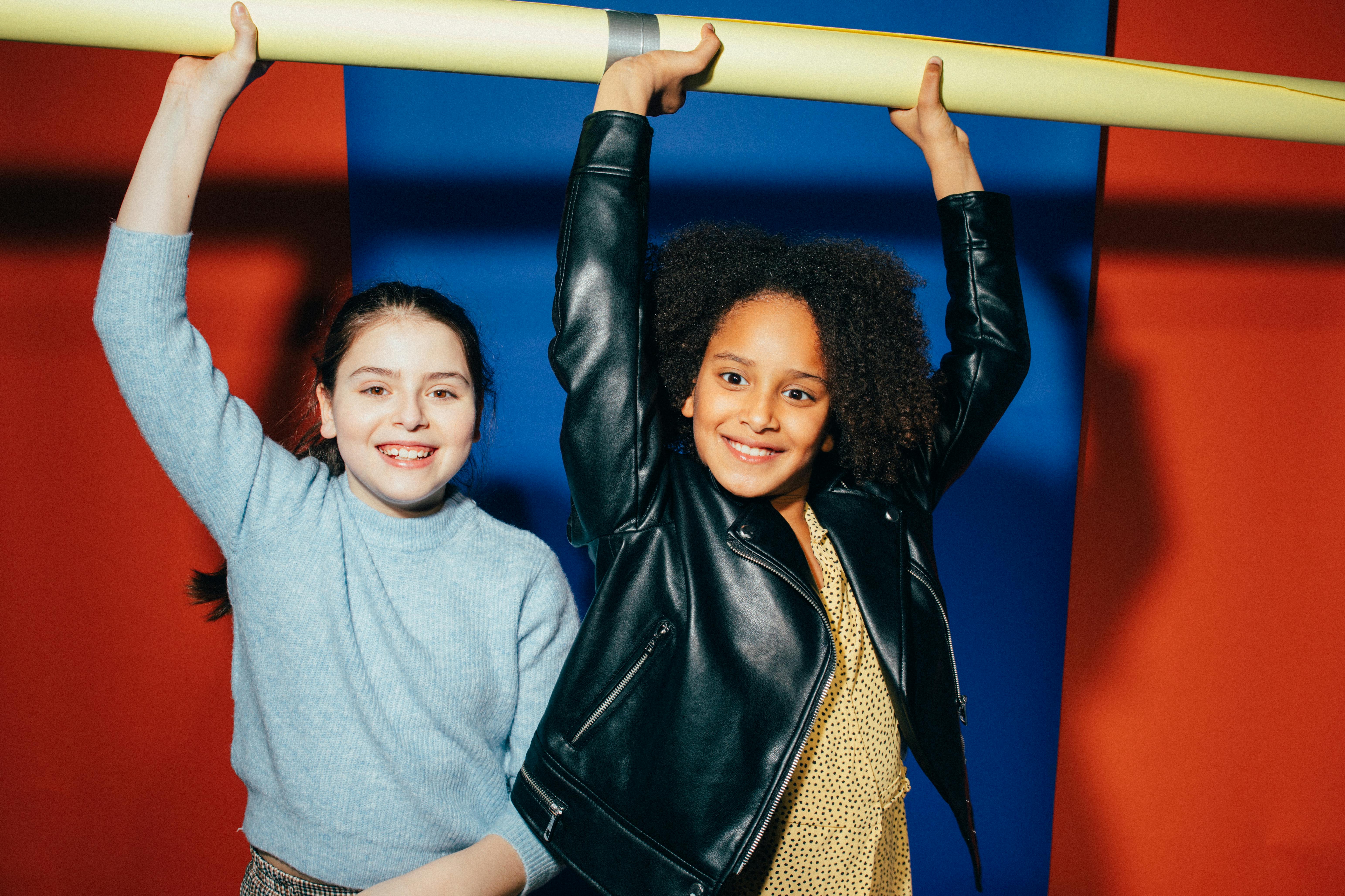 热门免费游戏：像素快跑封面图